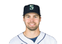 Matt Brash