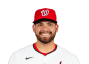 Juan Yepez