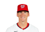 Evan Reifert