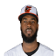 Felix Bautista