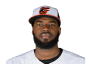 Felix Bautista