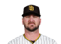 Logan Gillaspie