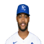 Maikel Garcia