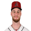 Ryne Nelson