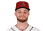 Ryne Nelson