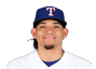 Alejandro Osuna