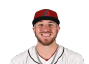 A.J. Vukovich