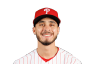 Alan Rangel