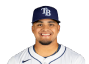 Daniel Vellojin
