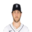 Beau Brieske