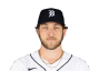 Beau Brieske