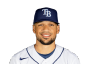 Victor Mesa Jr.