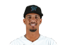 Eury Perez