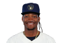 Abner Uribe