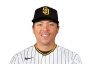 Dustin Harris