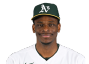 Denzel Clarke