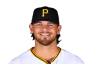 Jared Jones