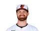 Levi Stoudt