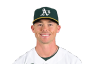 Cade Marlowe