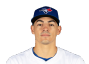 Brandon Valenzuela
