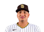 Efrain Contreras