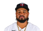 Gabriel Gonzalez