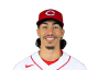 Edwin Arroyo