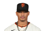 Randy Rodriguez
