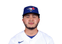Adrian Hernandez