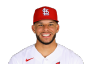 Joshua Baez