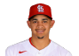 Jeremy Rivas