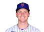 Carson Benge