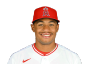 Christian Moore