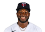 Kaelen Culpepper