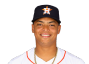 John Garcia
