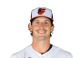 Dylan Beavers