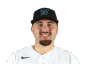 Nathan Martorella