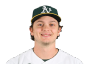 Nick Kurtz