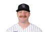 Blaine Crim