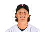 Luke Keaschall
