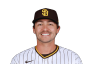Jordan Brink