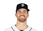 Bryan Sammons
