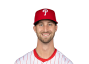 Austin Schulfer