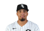 Edgar Navarro