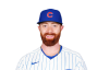Ben Leeper