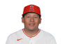Moises Ballesteros