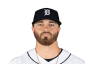 Dugan Darnell