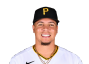 Oddanier Mosqueda