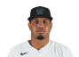 Deyvison De Los Santos