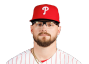 Chase Shugart